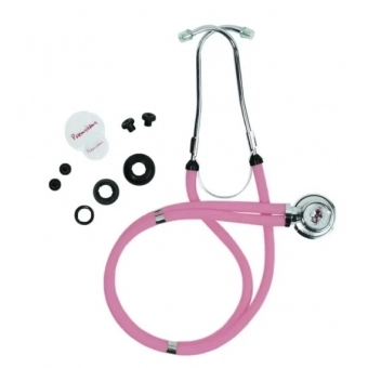 Estetoscópio Rappaport Premium