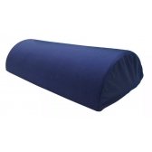 Almofada Double Support