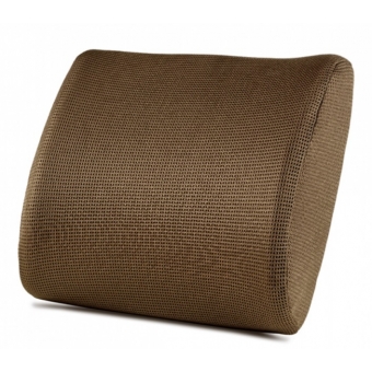 Suporte Terapêutico posicionador lombar