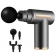 Massageador Massage Gun