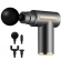 Massageador Massage Gun