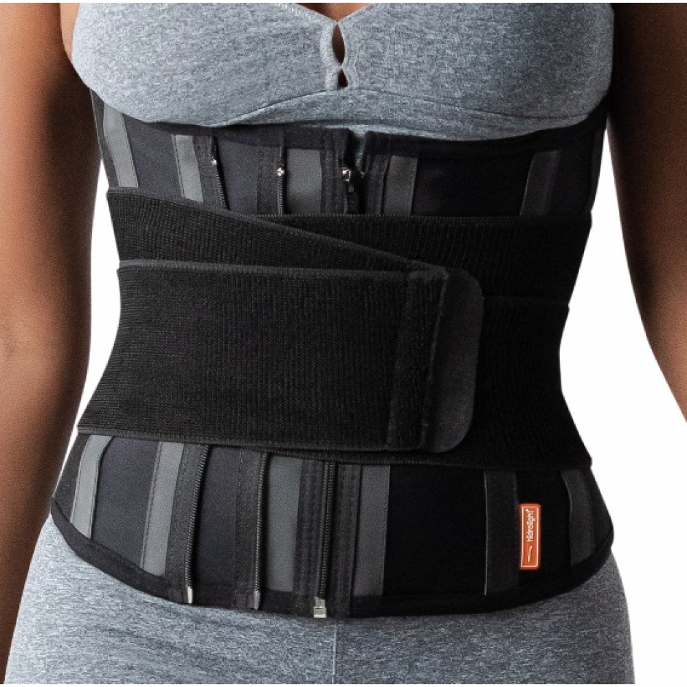 Cinta Modeladora Slim Waist