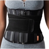 Cinta Modeladora Slim Waist