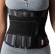 Cinta Modeladora Slim Waist
