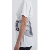 SUPORTE PARA LOMBAR