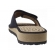 Chinelo anatômico slide