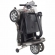 Triciclo Scooter Mirage LP - Bronze