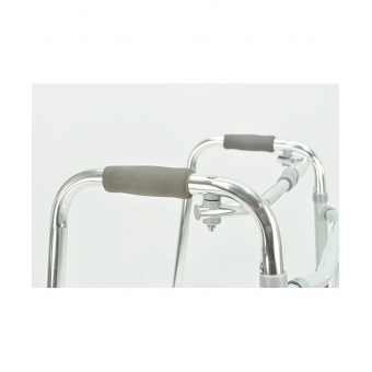 ANDADOR  D404915L