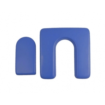 Assento para cadeira banho D60