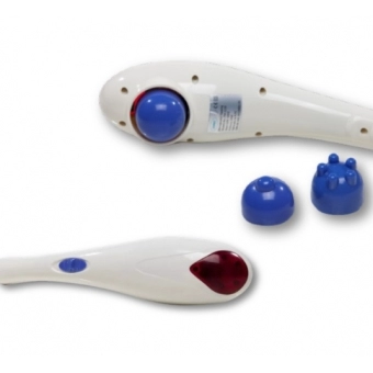 Massageador Tapping