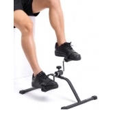 MINI BICICLETA ERGOMÉTRICA MULTIFUNCIONAL CICLOERGÔMETRO