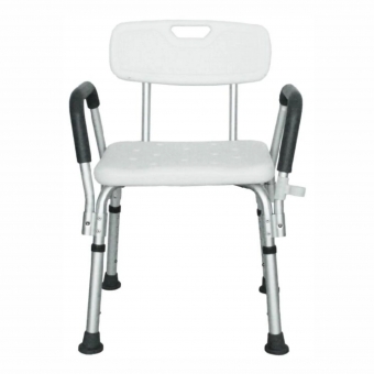 Banco para banho FST5206