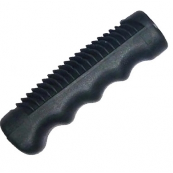 Manopla para cadeira Rodas/ Banho Jaguaribe