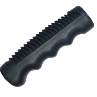 Manopla para cadeira Rodas/ Banho Jaguaribe