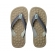 Chinelo Kombat