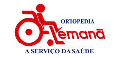 Alemana - Alemana